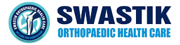 Swastik Othrhopaedic Health care Aurangabad, Maharashtra is the best orthopaedic hospital led by Dr. Ketan Vankhade for Orthopedic & Arthroscopic Joint (Hip& Knee) Replacement Surgery, Trauma treatment, Sports injury treatment & surgery in Aurangabad Maharashtra.